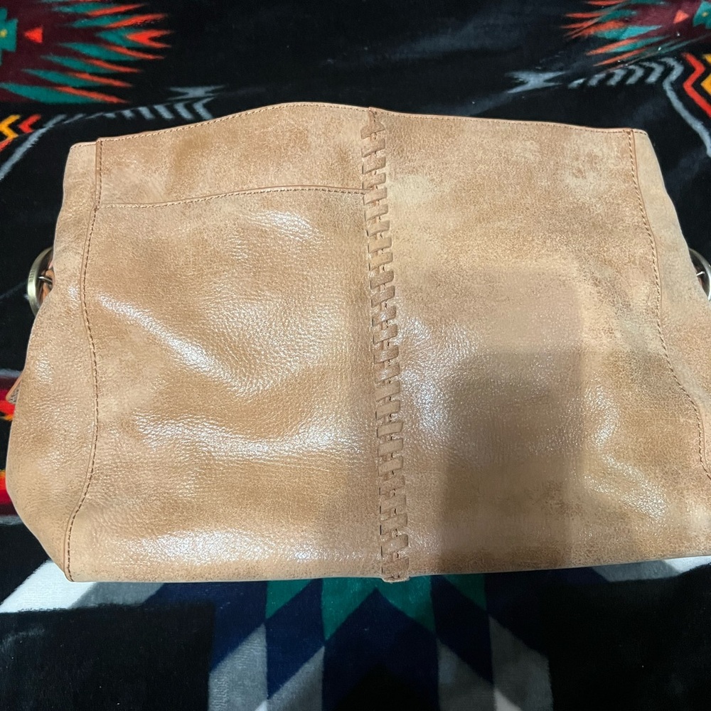 HOBO SHOULDER BAG